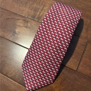 Vineyard Vines boys tie